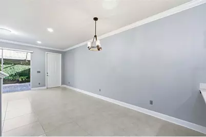 12061 Breda Lane, Orlando, FL 32827 - Photo 14