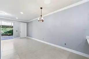 12061 Breda Ln, Orlando, FL 32827 - Photo 14