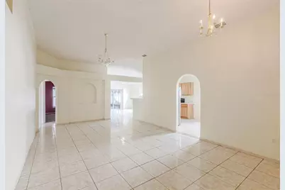 5030 Silver Thistle Lane, Saint Cloud, FL 34772 - Photo 4