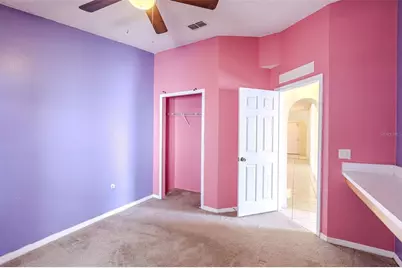 5030 Silver Thistle Lane, Saint Cloud, FL 34772 - Photo 22