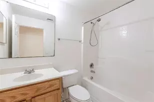 5030 Silver Thistle Ln, Saint Cloud, FL 34772 - Photo 12