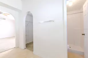 5030 Silver Thistle Ln, Saint Cloud, FL 34772 - Photo 28