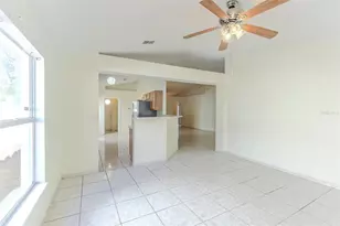 5030 Silver Thistle Ln, Saint Cloud, FL 34772 - Photo 18