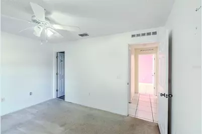 5030 Silver Thistle Lane, Saint Cloud, FL 34772 - Photo 10