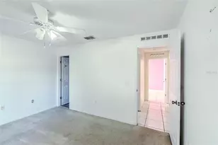 5030 Silver Thistle Ln, Saint Cloud, FL 34772 - Photo 10