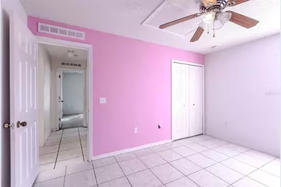 5030 Silver Thistle Lane, Saint Cloud, FL 34772 - Photo 14