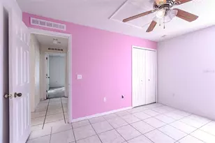 5030 Silver Thistle Ln, Saint Cloud, FL 34772 - Photo 14