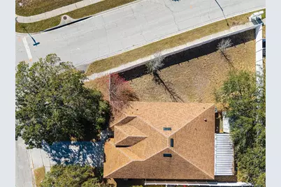 5030 Silver Thistle Lane, Saint Cloud, FL 34772 - Photo 34