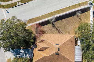 5030 Silver Thistle Ln, Saint Cloud, FL 34772 - Photo 34