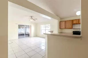 5030 Silver Thistle Ln, Saint Cloud, FL 34772 - Photo 20