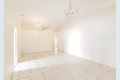 5030 Silver Thistle Lane, Saint Cloud, FL 34772 - Photo 6