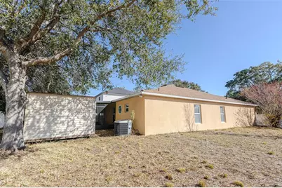 5030 Silver Thistle Lane, Saint Cloud, FL 34772 - Photo 32