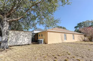 5030 Silver Thistle Ln, Saint Cloud, FL 34772 - Photo 32