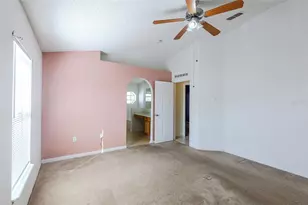 5030 Silver Thistle Ln, Saint Cloud, FL 34772 - Photo 24