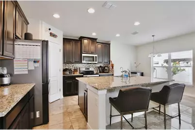 3252 Toscana Drive, Saint Cloud, FL 34772 - Photo 4