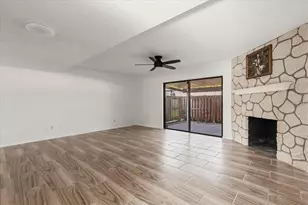 2250 S Palmetto Ave, Daytona Beach, FL 32119 - Photo 6