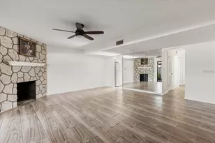 2250 S Palmetto Ave, Daytona Beach, FL 32119 - Photo 8