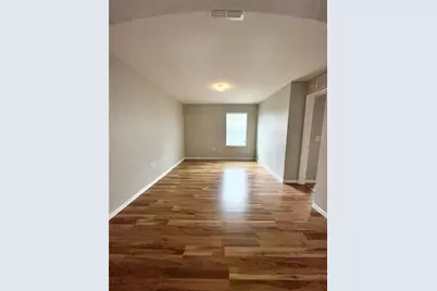 4612 Cabalerro Trail, Kissimmee, FL 34758 - Photo 16