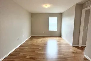 4612 Cabalerro Trail, Kissimmee, FL 34758 - Photo 16