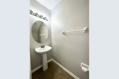 4612 Cabalerro Trail, Kissimmee, FL 34758 - Photo 6