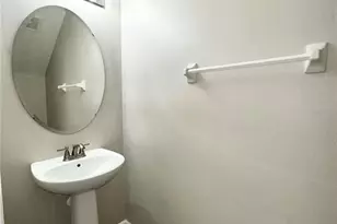 4612 Cabalerro Trail, Kissimmee, FL 34758 - Photo 6