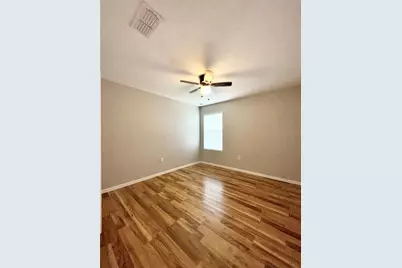 4612 Cabalerro Trail, Kissimmee, FL 34758 - Photo 18