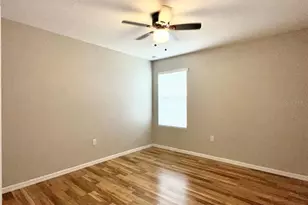 4612 Cabalerro Trail, Kissimmee, FL 34758 - Photo 18