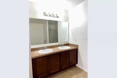 4612 Cabalerro Trail, Kissimmee, FL 34758 - Photo 12