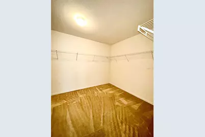 4612 Cabalerro Trail, Kissimmee, FL 34758 - Photo 10