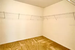 4612 Cabalerro Trail, Kissimmee, FL 34758 - Photo 10