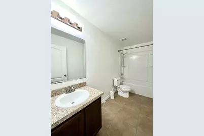 4612 Cabalerro Trail, Kissimmee, FL 34758 - Photo 22