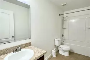4612 Cabalerro Trail, Kissimmee, FL 34758 - Photo 22