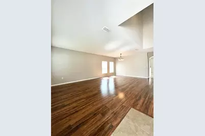 4612 Cabalerro Trail, Kissimmee, FL 34758 - Photo 4