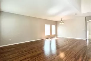 4612 Cabalerro Trail, Kissimmee, FL 34758 - Photo 4