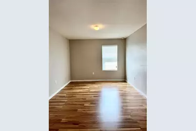 4612 Cabalerro Trail, Kissimmee, FL 34758 - Photo 8