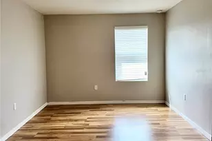 4612 Cabalerro Trail, Kissimmee, FL 34758 - Photo 8