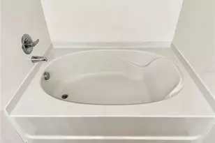 4612 Cabalerro Trail, Kissimmee, FL 34758 - Photo 14