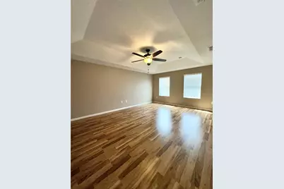 4612 Cabalerro Trail, Kissimmee, FL 34758 - Photo 20