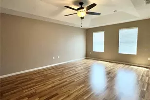 4612 Cabalerro Trail, Kissimmee, FL 34758 - Photo 20