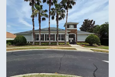 4612 Cabalerro Trail, Kissimmee, FL 34758 - Photo 24