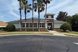 4612 Cabalerro Trail, Kissimmee, FL 34758 - Photo 24