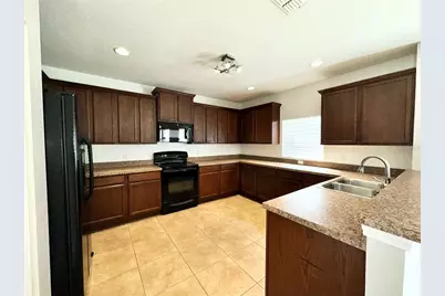 4612 Cabalerro Trail, Kissimmee, FL 34758 - Photo 2