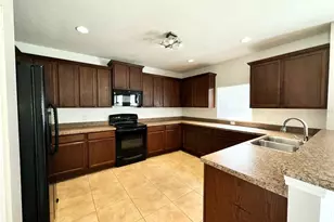 4612 Cabalerro Trail, Kissimmee, FL 34758 - Photo 2