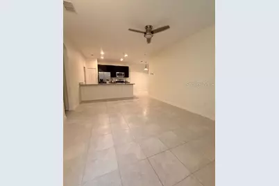 1854 Overcup Ave., Saint Cloud, FL 34769 - Photo 8