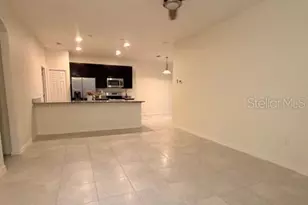 1854 Overcup Ave, Saint Cloud, FL 34769 - Photo 8