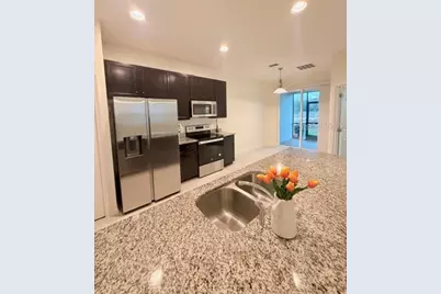 1854 Overcup Ave., Saint Cloud, FL 34769 - Photo 6