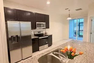 1854 Overcup Ave, Saint Cloud, FL 34769 - Photo 6