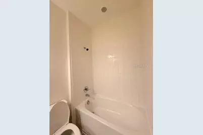 1854 Overcup Ave., Saint Cloud, FL 34769 - Photo 18