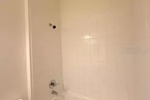 1854 Overcup Ave, Saint Cloud, FL 34769 - Photo 18