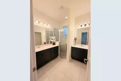 1854 Overcup Ave., Saint Cloud, FL 34769 - Photo 10